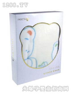 ؐ�H������ë̺�mɫ