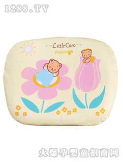 yinge�������z���^�Sɫ