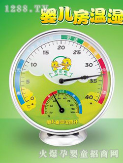 ؐؐ���؝��Ӌ