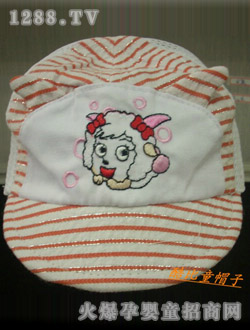 ���ͯyingeñ9B92