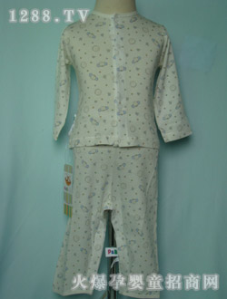 Ƥ�Z�̌���yinge��