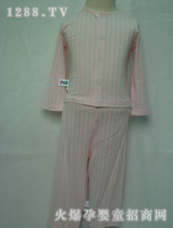 Ƥ�Z�̷ۼtyinge�������b