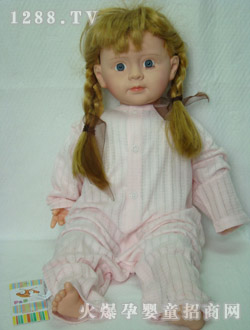 Ƥ�Z�̷ۼtyinge���