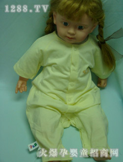 Ƥ�Z���Sɫyinge�̽��