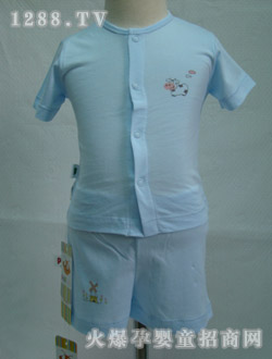 Ƥ�Z���{ɫyinge�̌���