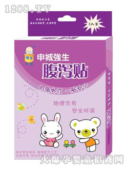 ��(qi��ng)�����a�N