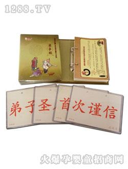 �I(l��ng)��(y��u)������퓇��W���ɿ���