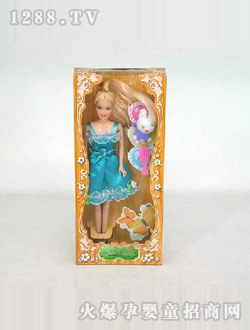 �ű�����JHD374723