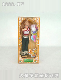 �ű�����JHD374725