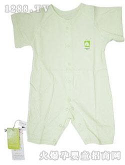 ��֮ľyinge�bPA662-81G