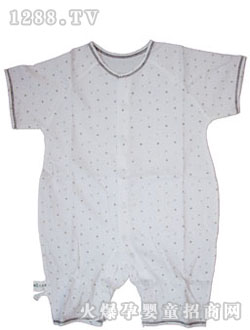 ��֮ľyinge�bPA662-64C