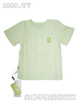 ��֮ľyinge�bPA883-81G