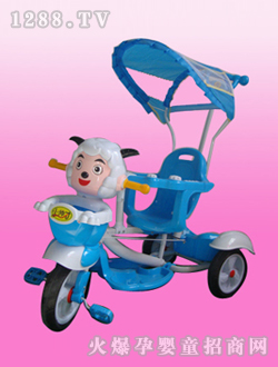 ��ͯ��݆܇SYT3�{(l��n)ɫ