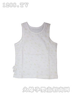 ��֮ľ�냺�bPA887-63C