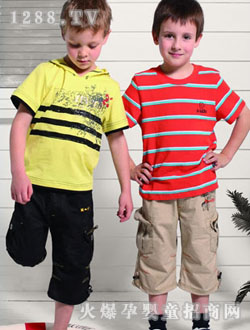 QQ��ؐ�W�����eͯ�b