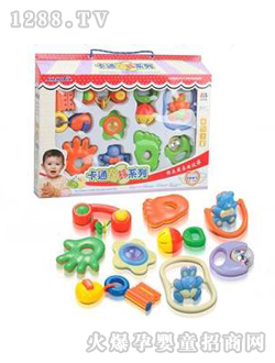 ����u�9����