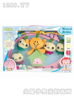 yinge���^��L����̖