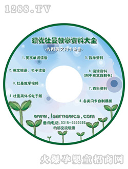 �I(l��ng)��(y��u)�����̌W(xu��)�Y�ϴ�ȫ