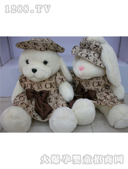 ѩ��(l��)ë�qCKë�q��