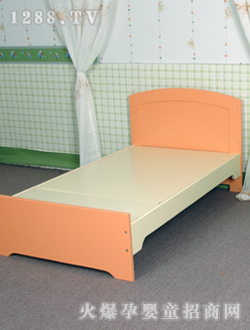 ʥ��@yinge��MC45a