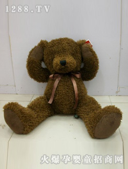 ѩ��ë�q������