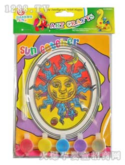 ��ʥ���̫��L��