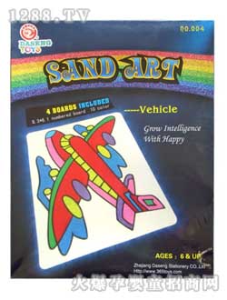 ��ʥ���С�w�C�L��