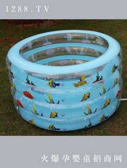 �Ę��Ę��ČӈA����Ӿ��SL-013