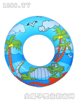 �Ę������ӾȦSL-A005