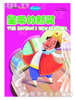 ���ǌ��ʵ۵����b�D��(sh��)