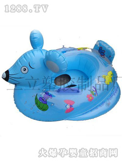 �Ę��������ͧSL-B021