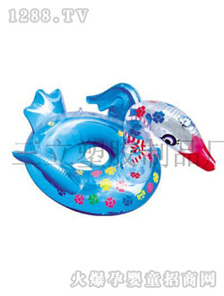 �Ę����͸���ZͧSL-B010