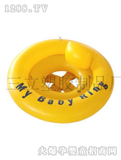 �Ę����yinge��ȦSL-B024