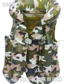 �Ę��Բ���Ӿ��SL-B031