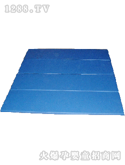 �옷�B�Α�|R-2007