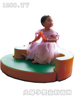 �옷�B�A�νM��RN-1004