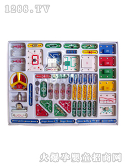 �ό���(l��)��ӷeľ