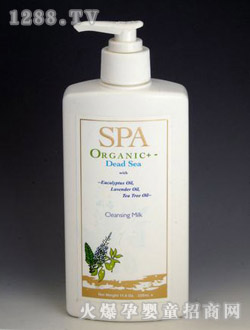 �����εV������ϴ����