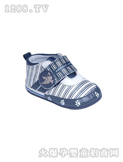 baby bubblesyingeЬ059-9008