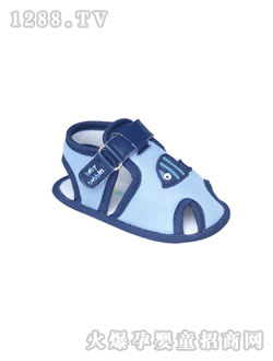 baby bubblesyingeЬ069-9001