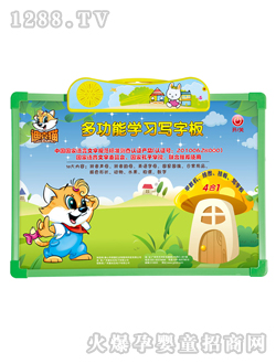 �Ͽ�؈�๦�܌W(xu��)��(x��)���ְ�