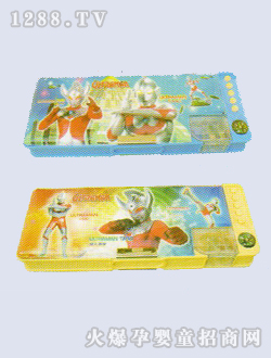 ���˃�ͯ�ľߺ�8114A