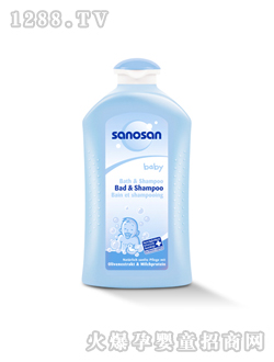 ���_�Wyinge����һ��ԡϴ�l(f��)¶500ml