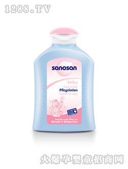 ���_�Wyinge�᝙�o(h��)�w��200ml