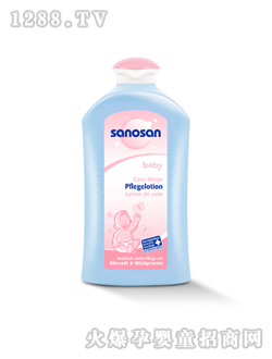 ���_�Wyinge�᝙�o(h��)�w��500ml