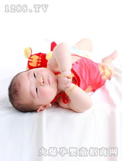 ��ؐ����yingye�zӰ1035