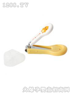 С�u����youeָ���Q�΂�(g��)�b