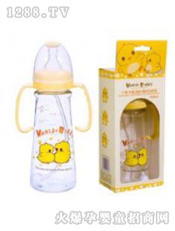 С�u���ϴ��F���ֱ��Ԅ�(d��ng)��ƿ