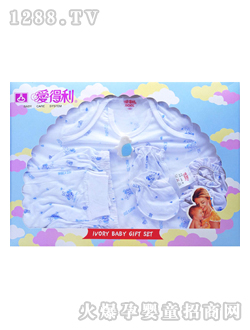 �۵���E11yinge�Y��