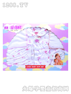 �۵���E15yinge�Y��